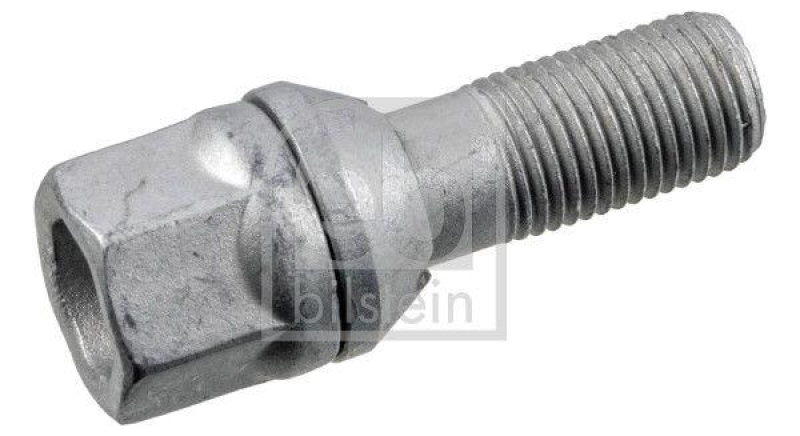 FEBI BILSTEIN 30400 Radschraube für CITROEN