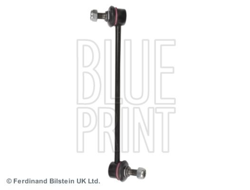 BLUE PRINT ADG085129 Stange/Strebe Stabilisator