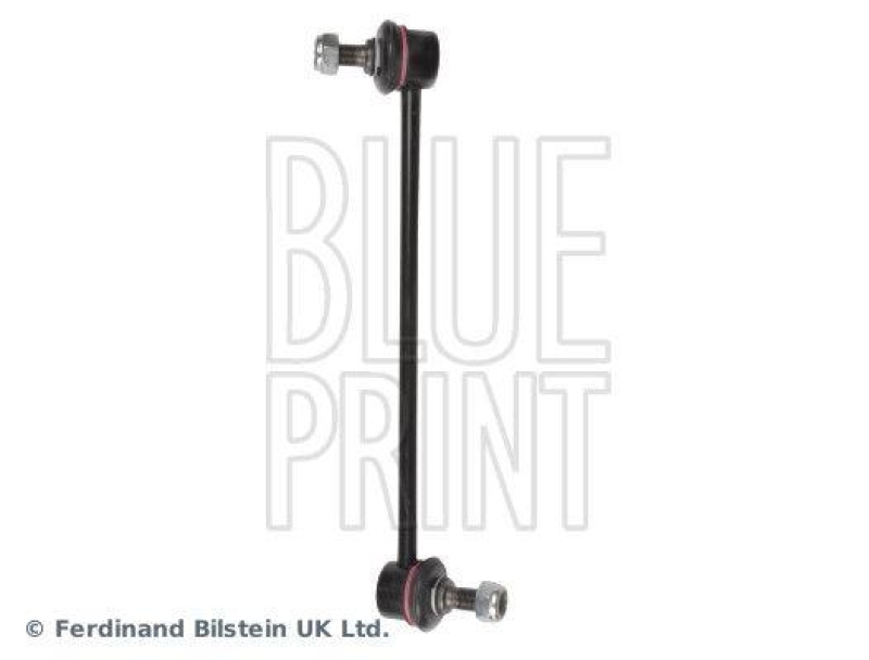 BLUE PRINT ADG085129 Verbindungsstange mit Sicherungsmuttern f&uuml;r HYUNDAI