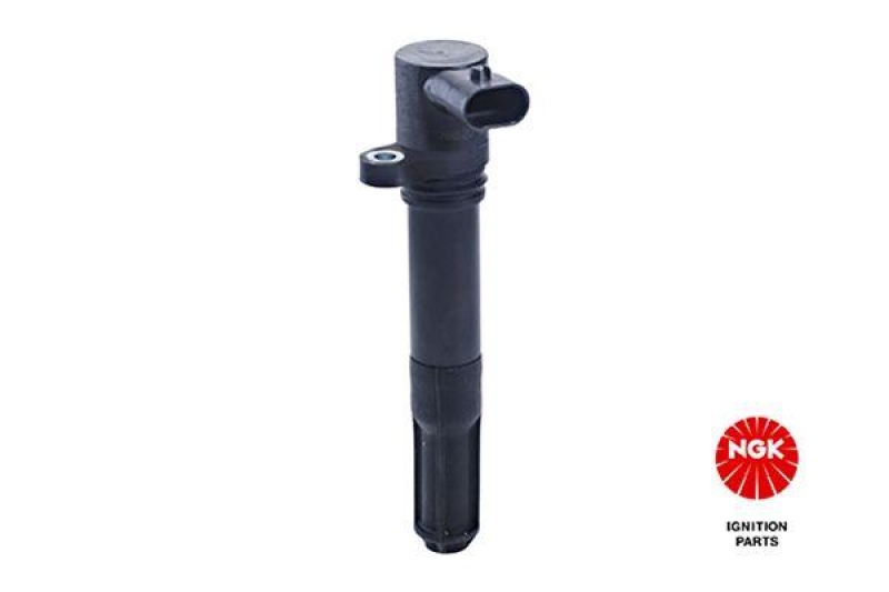 NGK 48061 Z&uuml;ndspule