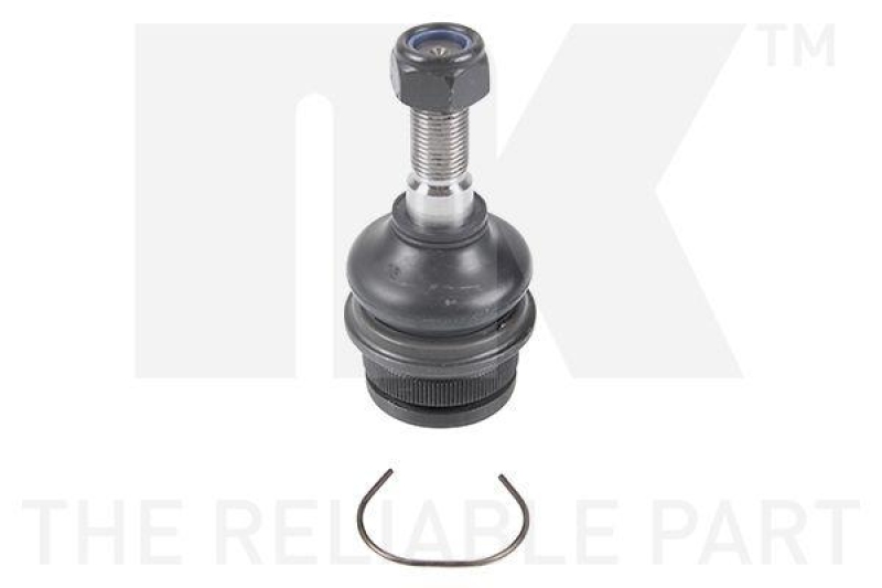 NK 5044725 Trag-/F&uuml;hrungsgelenk f&uuml;r VW