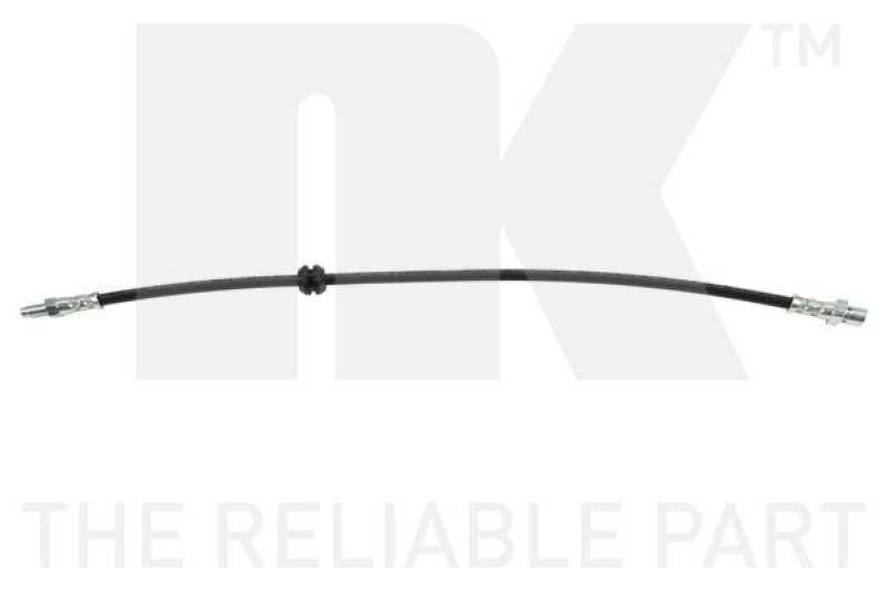NK 851507 Bremsschlauch f&uuml;r BMW