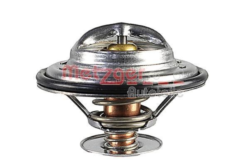 METZGER 4006329 Thermostat K&uuml;hlmittel, Ohne Geh&auml;use f&uuml;r BMW &Ouml;FFNUNGSTEMP.[&deg;C]92