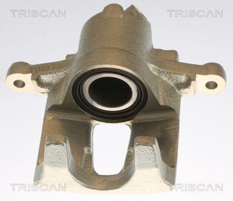 TRISCAN 8175 23201 Triscan Bremssattel f&uuml;r Mercedes