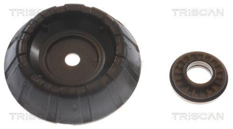 TRISCAN 8500 10957 Federbeinlagersatz f&uuml;r Suzuki