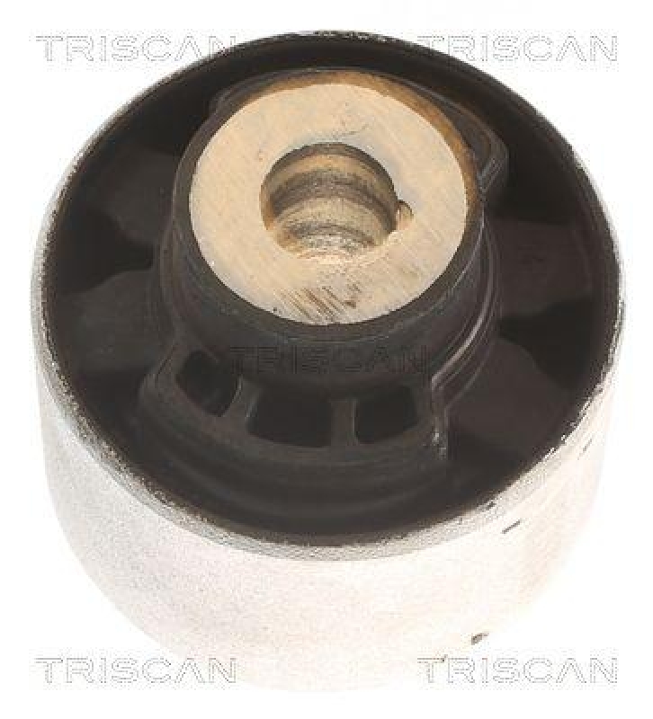 TRISCAN 8500 238028 Gummimetallager f&uuml;r Mercedes Sprinter