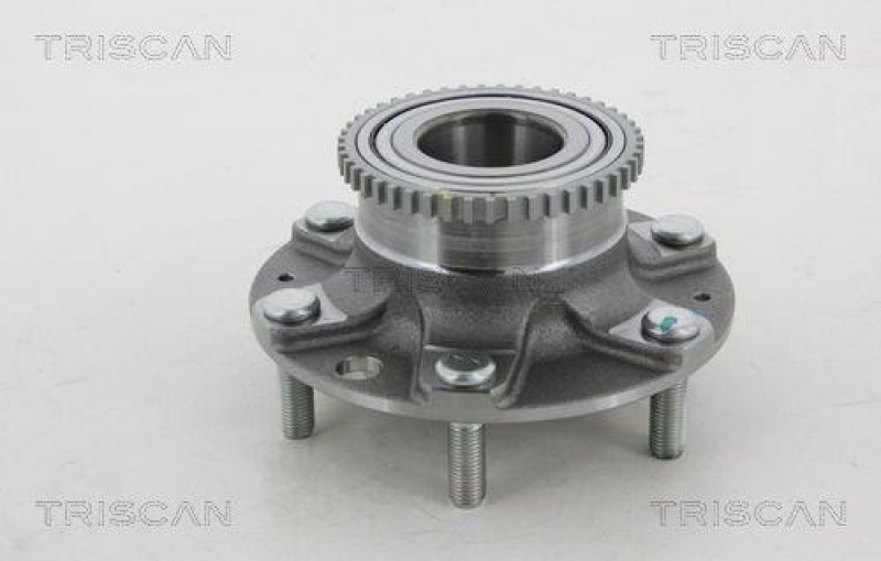 TRISCAN 8530 43114 Radnabe Vorne f&uuml;r Hyundai