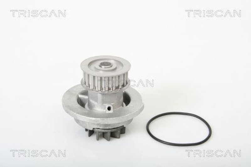 TRISCAN 8600 21001 Wasserpumpe f&uuml;r Daewoo
