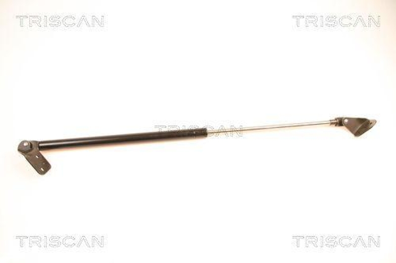 TRISCAN 8710 18204 Gasfeder Hinten für Kia Pride Hatch Back / Kom