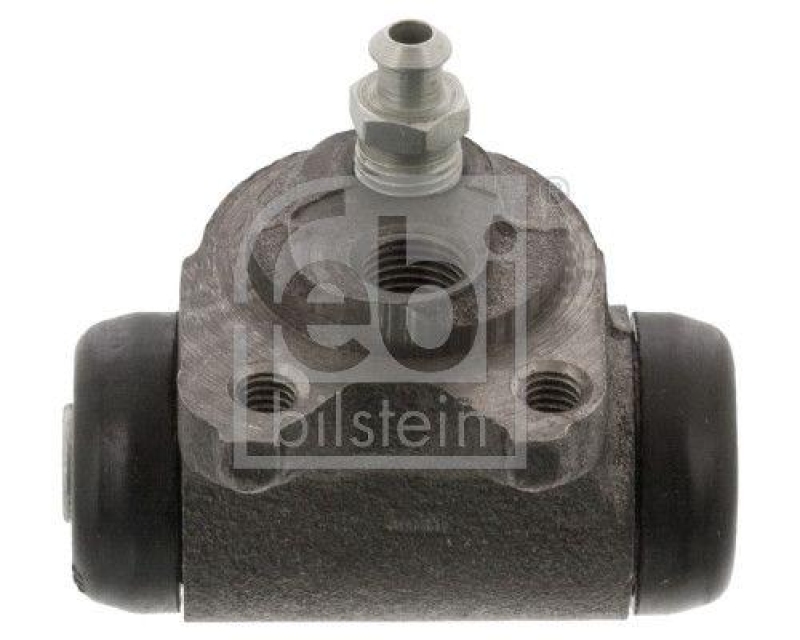 FEBI BILSTEIN 05689 Radbremszylinder f&uuml;r Ford