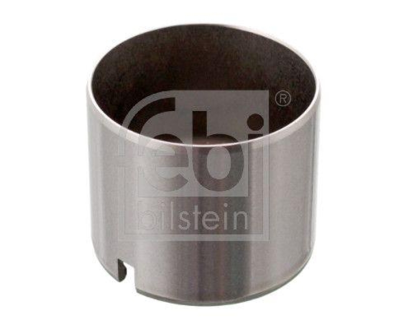 FEBI BILSTEIN 14868 Ventilst&ouml;&szlig;el f&uuml;r Fiat