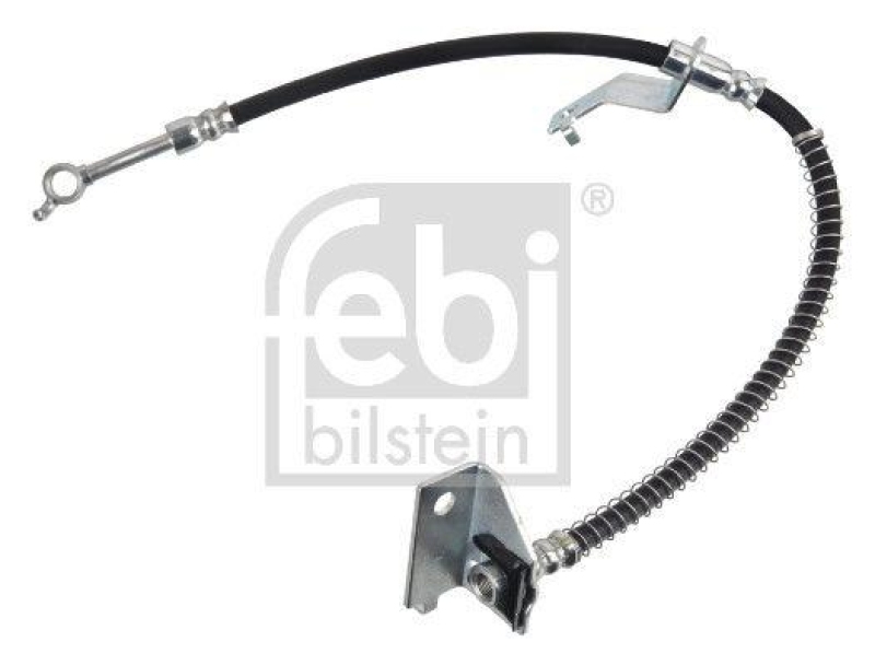 FEBI BILSTEIN 180225 Bremsschlauch f&uuml;r KIA