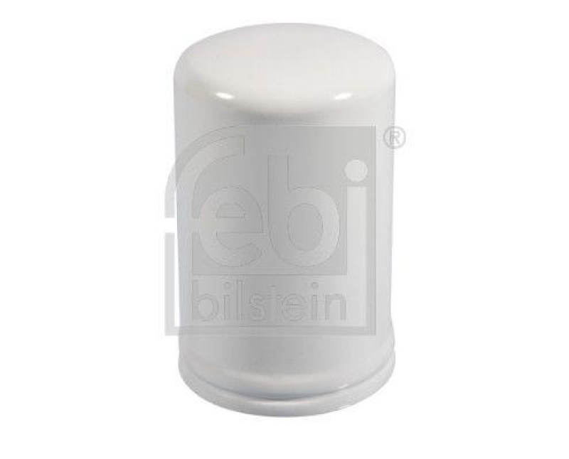 FEBI BILSTEIN 182366 Hydraulikfilter für Automatikgetriebe für John Deere