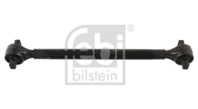 FEBI BILSTEIN 39057 Achsstrebe f&uuml;r Scania