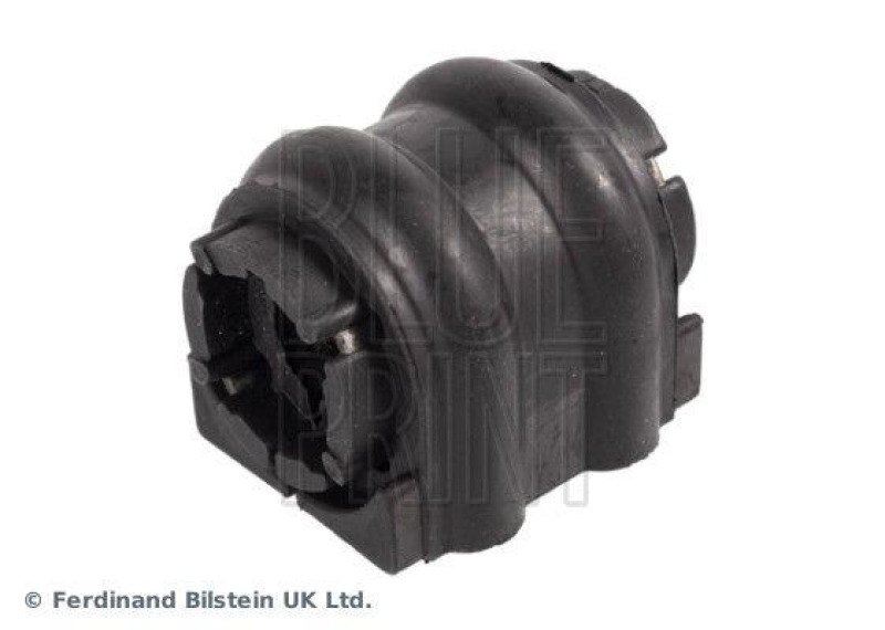 BLUE PRINT ADBP800065 Stabilisatorlager f&uuml;r KIA