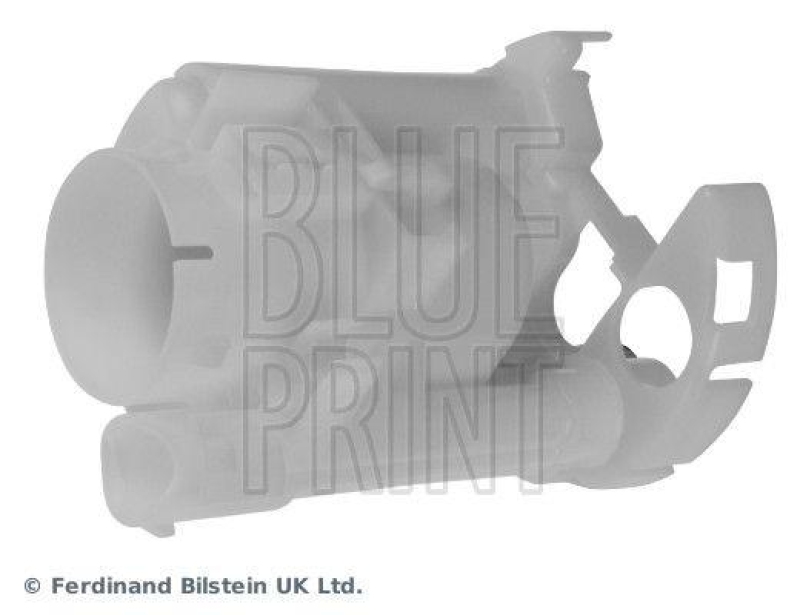 BLUE PRINT ADT32375C Kraftstofffilter für TOYOTA
