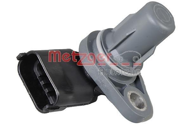 METZGER 0903289 Sensor, Nockenwellenposition f&uuml;r HYUNDAI/KIA