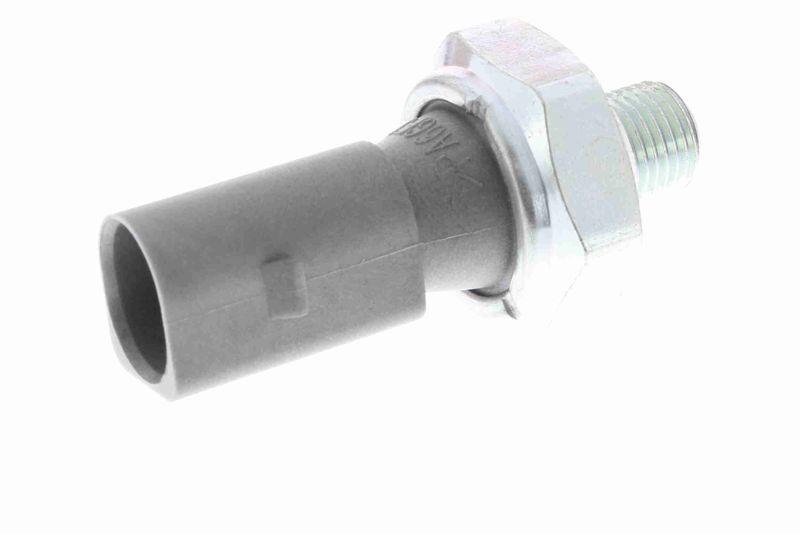 VEMO V15-99-2018 &Ouml;ldruckschalter 0,9 Bar / M10 x 1 1-Polig f&uuml;r AUDI