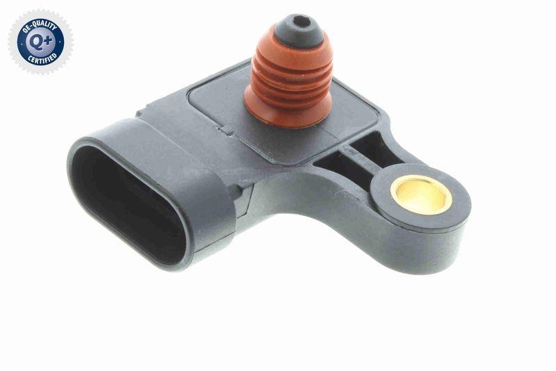 VEMO V51-72-0030 Sensor, Saugrohrdruck 3-Polig f&uuml;r DAEWOO
