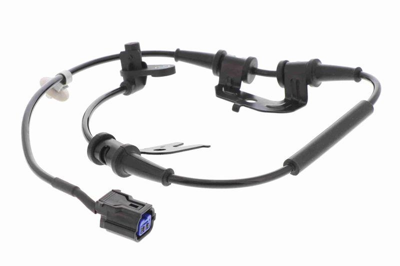 VEMO V52-72-0267 Sensor, Raddrehzahl 2-Polig/ Vorderachse, links für HYUNDAI