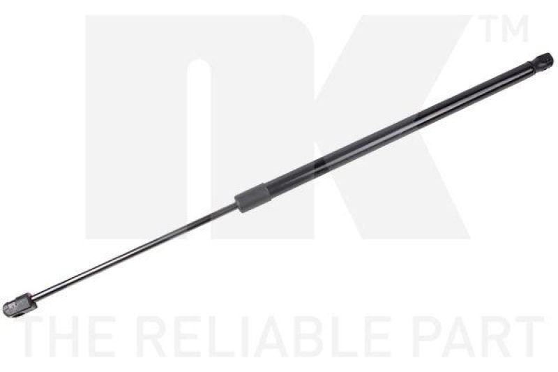 NK 11047020 Gasfeder, Koffer-/Laderaum f&uuml;r SEAT, VW