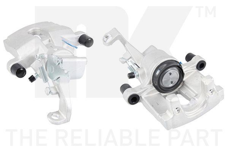 NK 211215 Bremssattel f&uuml;r DAIMLER, JAGUAR