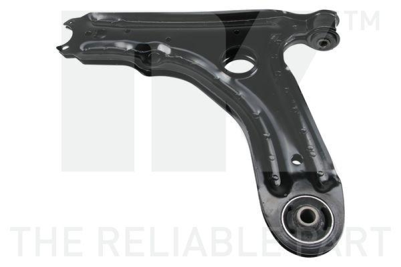 NK 5014725 Lenker, Radaufh&auml;ngung f&uuml;r VW