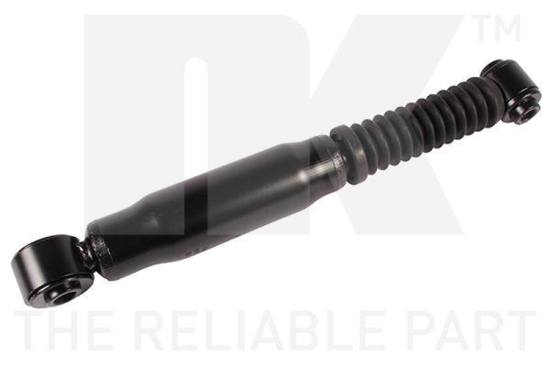 NK 63192441 Sto&szlig;d&auml;mpfer f&uuml;r CITROEN
