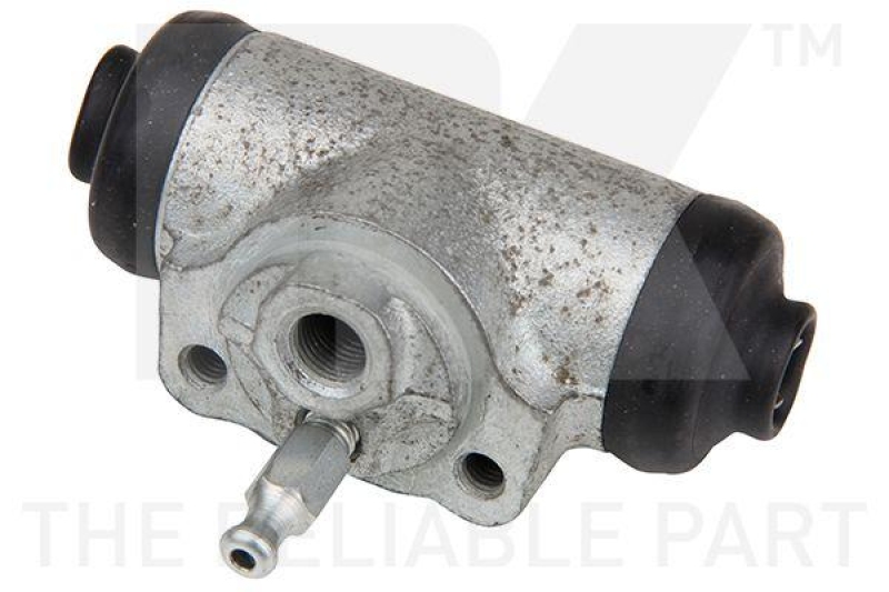 NK 804557 Radbremszylinder f&uuml;r TOYOTA