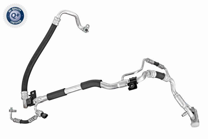 ACKOJA A52-20-0004 Hochdruckleitung, Klimaanlage für HYundAI