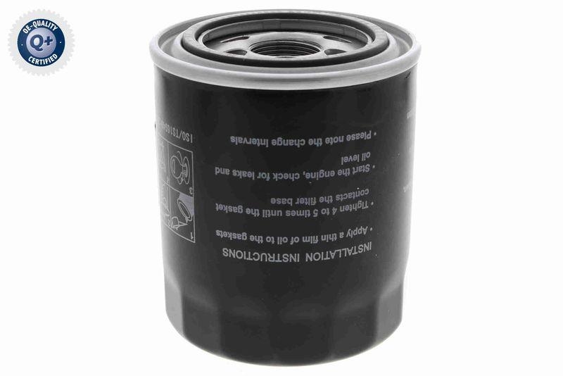 ACKOJA A53-0501 Ölfilter für HYundAI