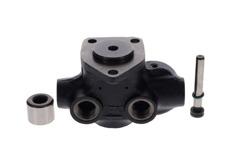 Bosch 9 441 080 176 Teilesatz