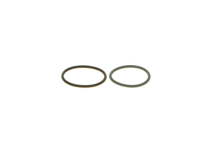 Bosch F 00H N37 454 Teilesatz