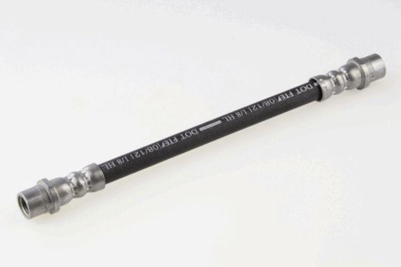 HELLA 8AH 355 460-441 Bremsschlauch f&uuml;r VW/AUDI/SKODA