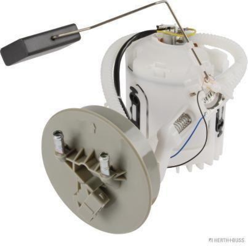 HERTH+BUSS 65453514 Kraftstoff-F&ouml;rdereinheit