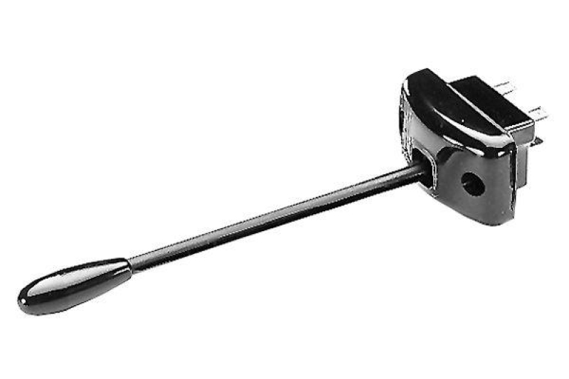 BOSCH 0 341 810 005 Blinkerschalter