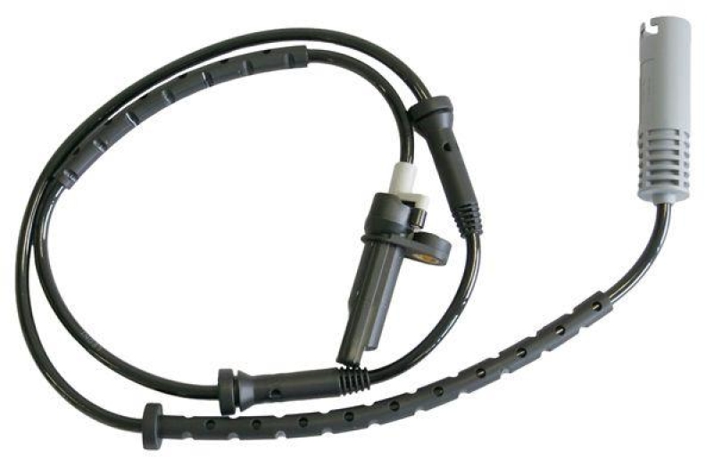 BOSCH 0 986 594 533 Sensor Raddrehzahl