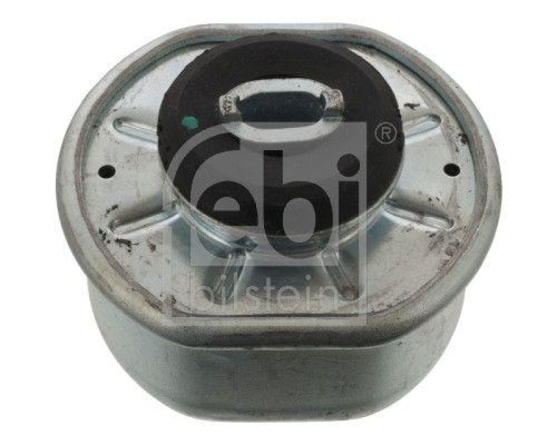 FEBI BILSTEIN 01513 Motor- / Getriebelager f&uuml;r VW-Audi