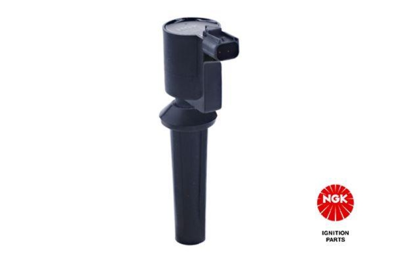 NGK 48063 Z&uuml;ndspule