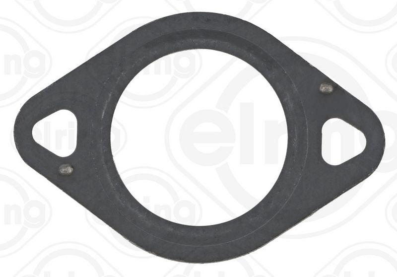 ELRING 148.210 Dichtung Leitung AGR-Ventil