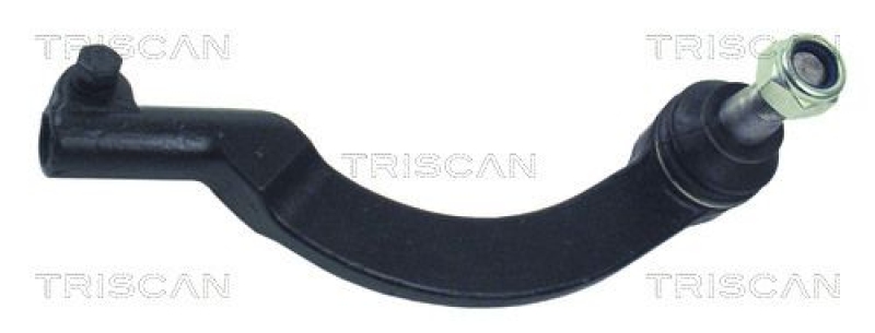 TRISCAN 8500 25117 Kugelgelenk Aussen für Opel, Renault