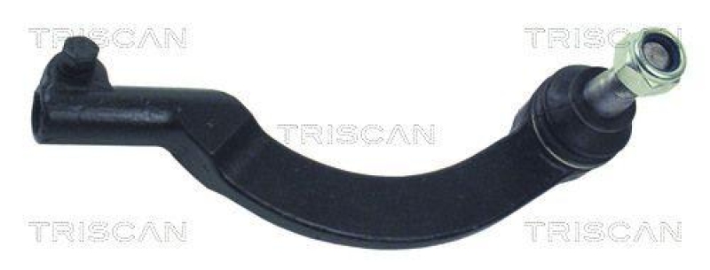 TRISCAN 8500 25117 Kugelgelenk Aussen f&uuml;r Opel, Renault