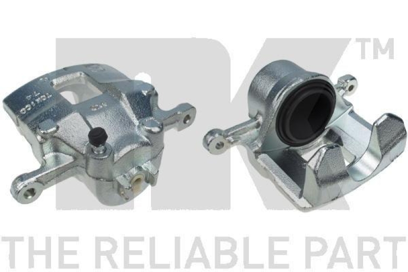 NK 215267 Bremssattel f&uuml;r SUZUKI