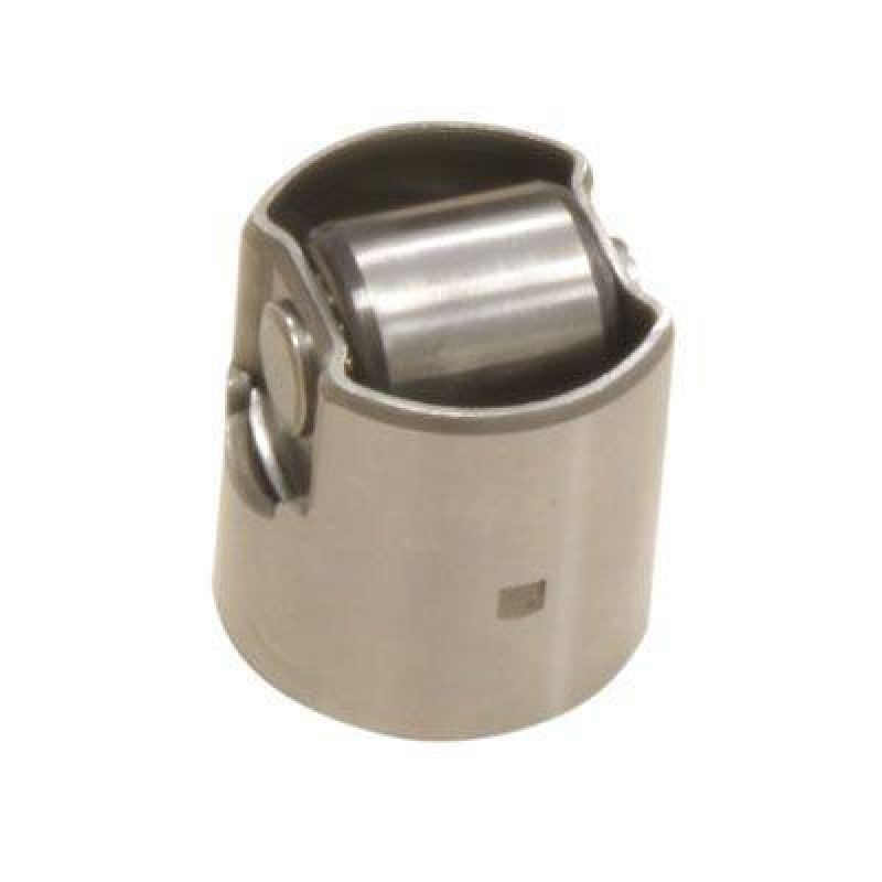 HITACHI 133057 St&ouml;ssel, Hochdruckpumpe f&uuml;r ALPINA u.a.