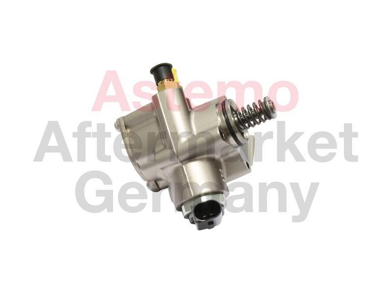 HITACHI 2503066 Hochdruckpumpe f&uuml;r AUDI u.a.