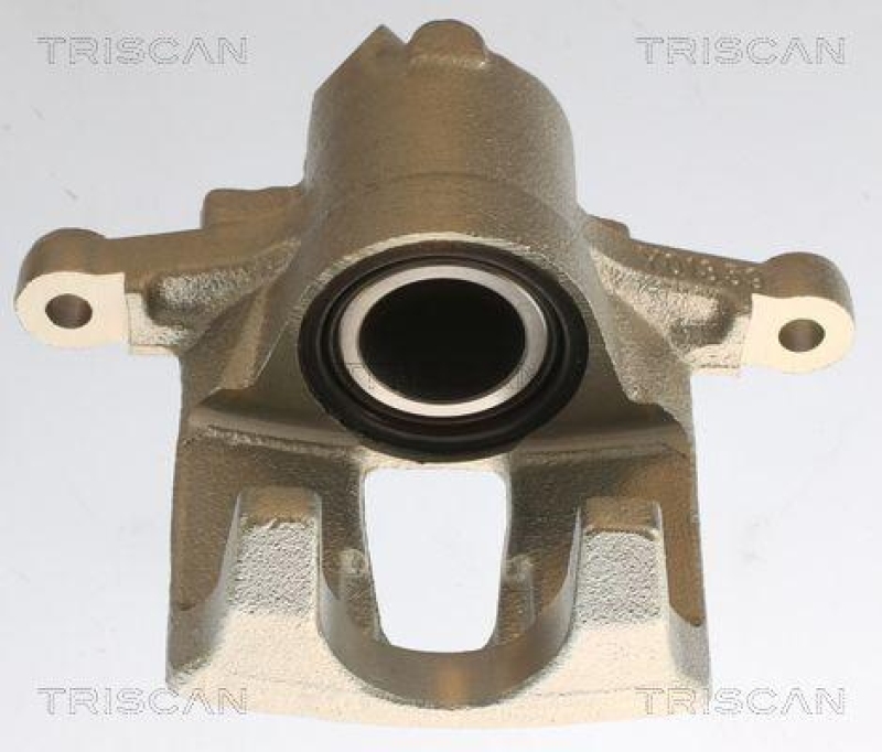 TRISCAN 8175 23202 Triscan Bremssattel f&uuml;r Mercedes