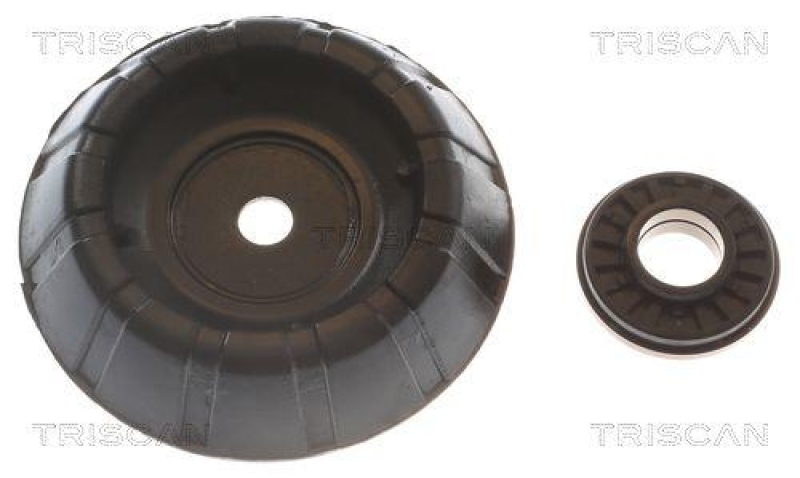 TRISCAN 8500 10958 Federbeinlagersatz f&uuml;r Suzuki