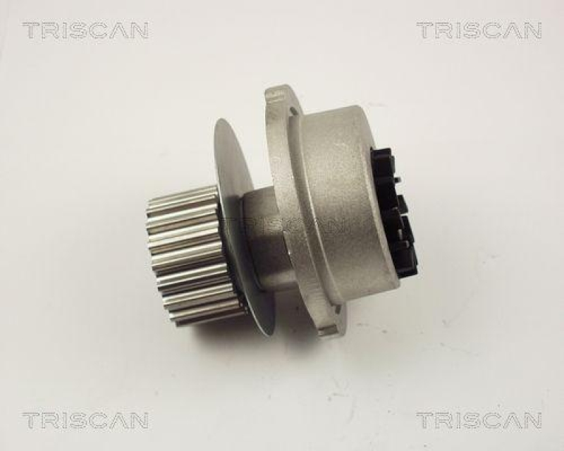 TRISCAN 8600 21002 Wasserpumpe f&uuml;r Daewoo