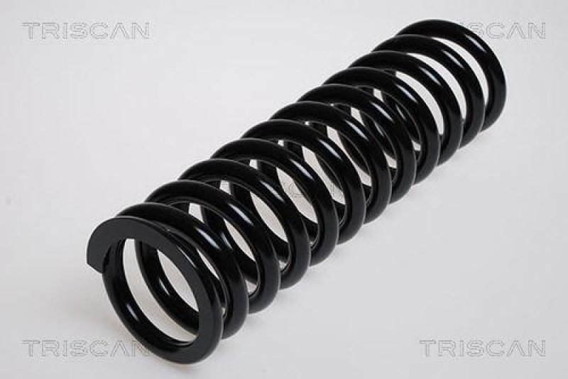 TRISCAN 8750 2321 Spiralfeder Vorne f&uuml;r Mercedes C200, C220