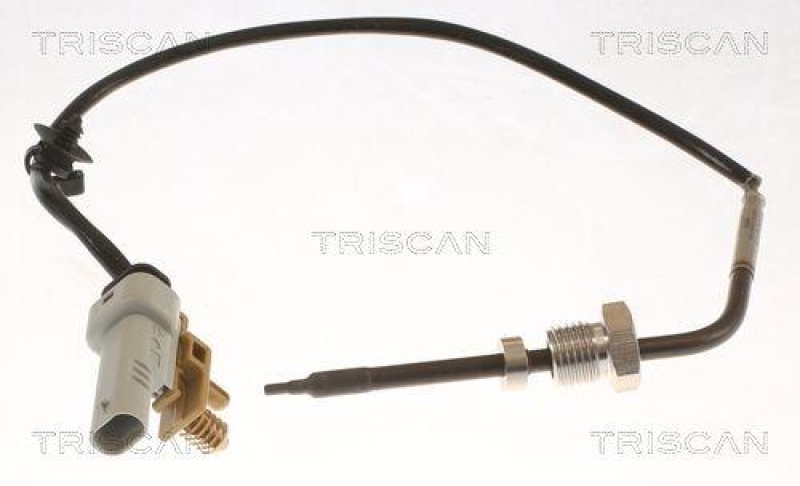 TRISCAN 8826 24010 Sensor, Abgastemperatur f&uuml;r Opel